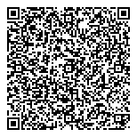 Timberland Forest Products Ltd. QR vCard