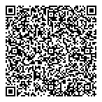 Tansey Insurance Services QR vCard
