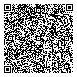 Techconnect Services Ltd. QR vCard