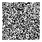 Trades Auto Sales QR vCard