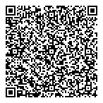 Canadian Shelters QR vCard