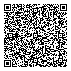 Rocco Hair Design QR vCard