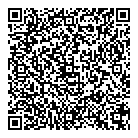 Triple O's QR vCard