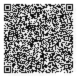 Tasty Choose Soup & Sandwich QR vCard