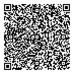 Ivannas Italian Deli QR vCard