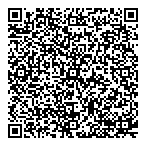 Crescent Wines QR vCard