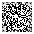 Total R Inc. QR vCard