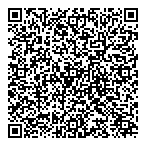 Vinyltek Windows QR vCard