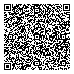 A-Plus Blind Cleaning QR vCard