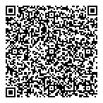 Accurate Transmissions QR vCard