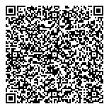 Delta Friction Products Inc QR vCard