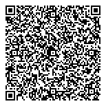 Day Night Grocery Store QR vCard