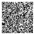 Speedpro Imaing QR vCard