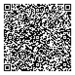 Natures Outfitters Landscaping QR vCard