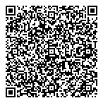 Lois Lane's Ltd. QR vCard