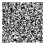 E T A Electronic Innovations Limited QR vCard