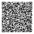 Toy Bank The QR vCard