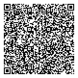 SHARE Family Community Services Society QR vCard