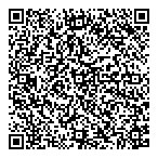 Haidaway Systems QR vCard