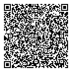 Pacific Sun Uwe Wholesale QR vCard