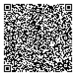 Firby Marketing Group The QR vCard