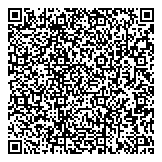 Chapman Ray Counselling Consulting Inc QR vCard