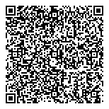 Bc Currency Exchange Inc. QR vCard