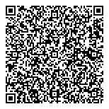 Hhs Worldwide Promotions Inc QR vCard