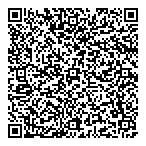 Wind & Tide Preschools Ltd. QR vCard