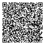 Smart Cuts & Styles QR vCard