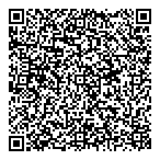 Country Lane Crafts QR vCard