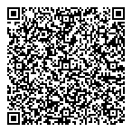 Just Jewellery QR vCard