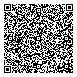 Save On ScootersMedical Equip QR vCard