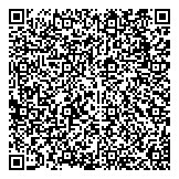 Curtain Call Drapery & Decorating Co Limited QR vCard