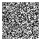 Skyler Clothing QR vCard