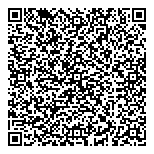 Ambiente Gifts' Decor & Design QR vCard