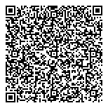 Acrotech Cleaning Systems Inc. QR vCard