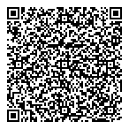 J J & Clothing QR vCard