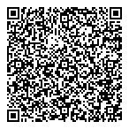 Courage To Change Recovery QR vCard