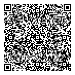 National Bank Fancial QR vCard