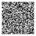 Conservative Party Of Canada QR vCard