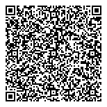 Accurate Mechanical Systems QR vCard