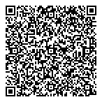 Angel's Events QR vCard