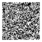 Cleaning & Construction QR vCard