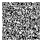 Warehouse Garden Supplies QR vCard