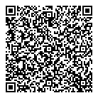 Submore Cafe QR vCard