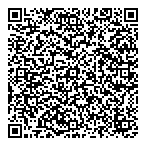 Non Stop Pizza QR vCard