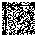 Unique Studio QR vCard