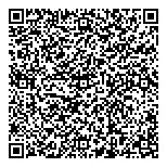 Techno Sport International QR vCard