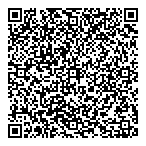 7-Eleven QR vCard